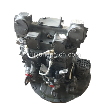 Гидравлический насос Hitachi ZX250-3 9256125 ZX250-3 Главный насос